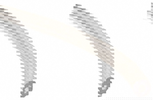 Power Transmission Round Belt: 1/4